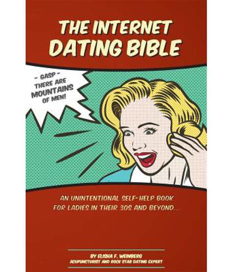 biblical perspective on online dating